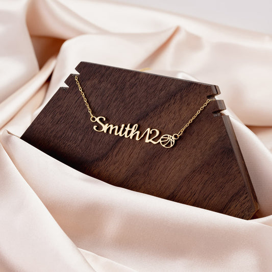 Sports_Mom_Personalized_Necklace_Mockups_File.jpg